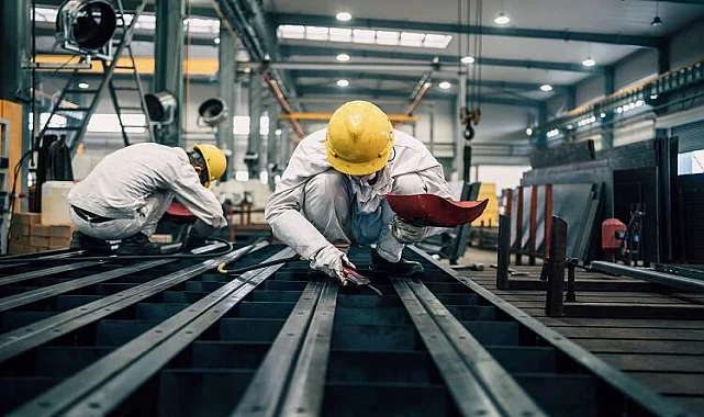 Ayrancılar Depo Kiralama